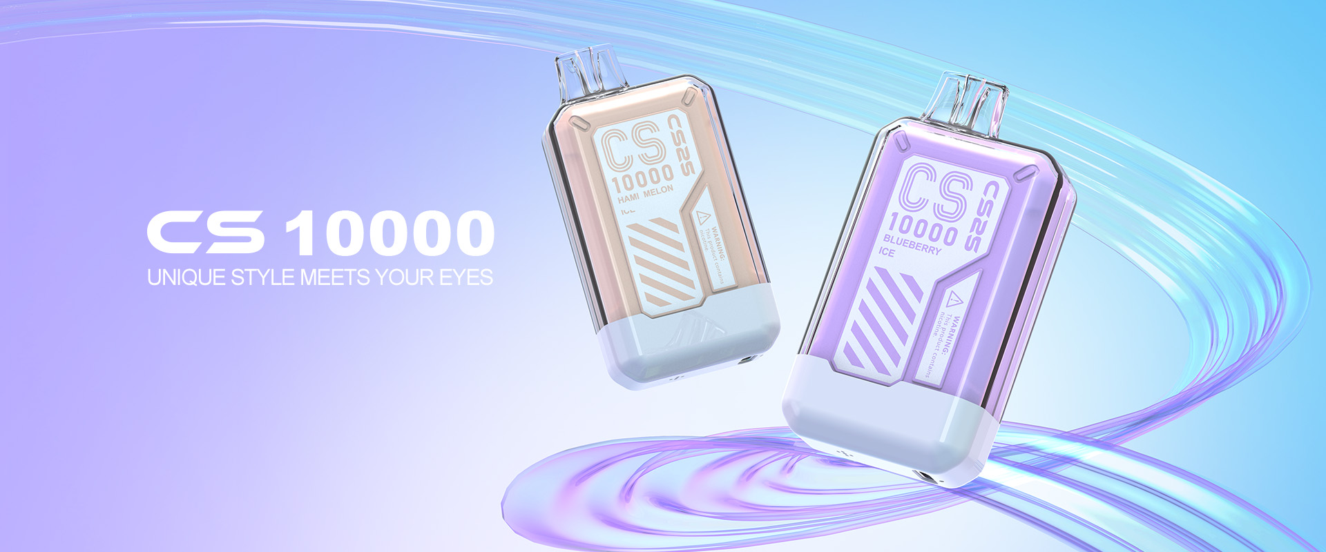 cs10000