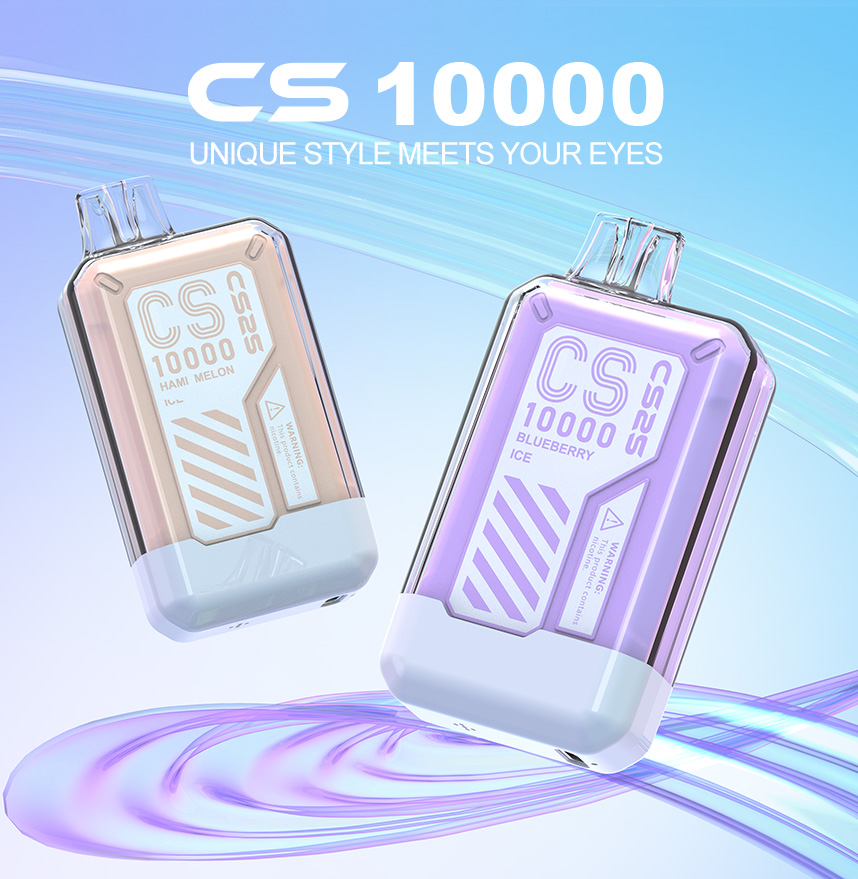 cs10000
