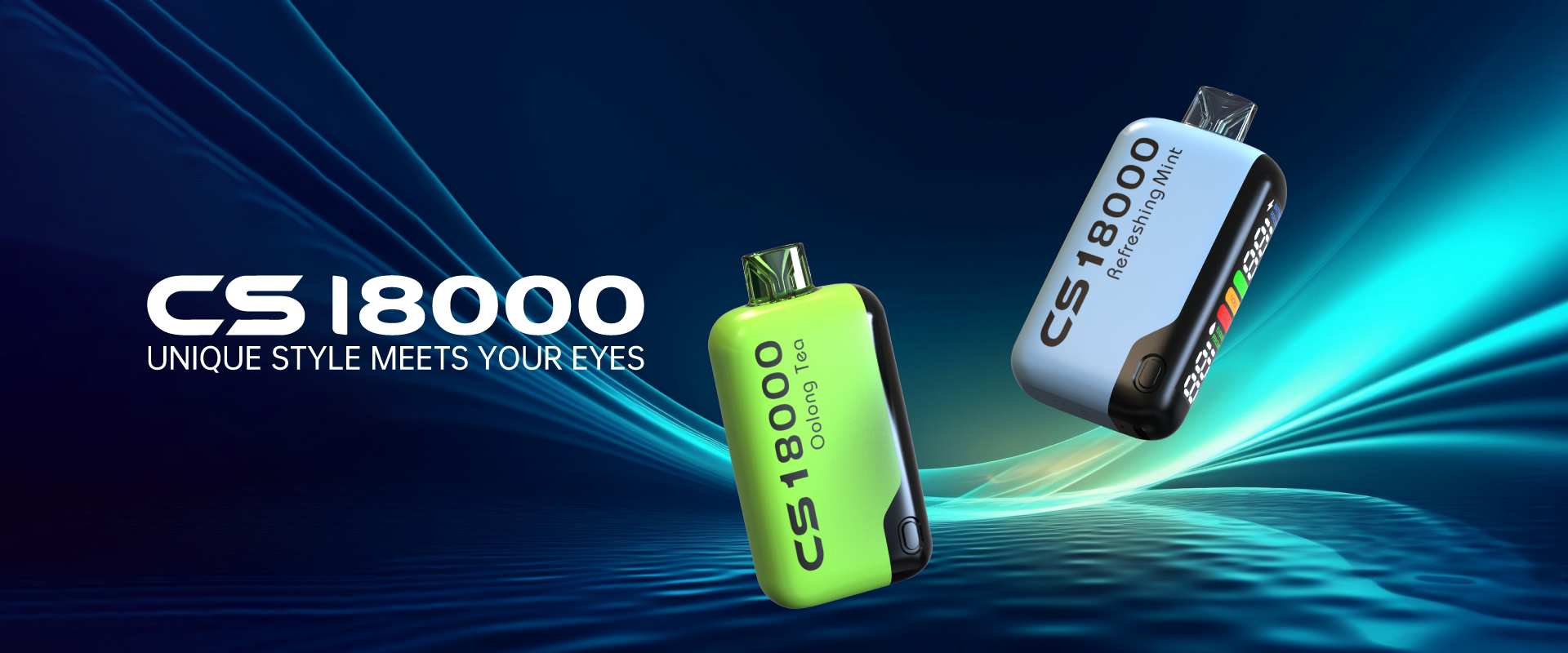 cs18000