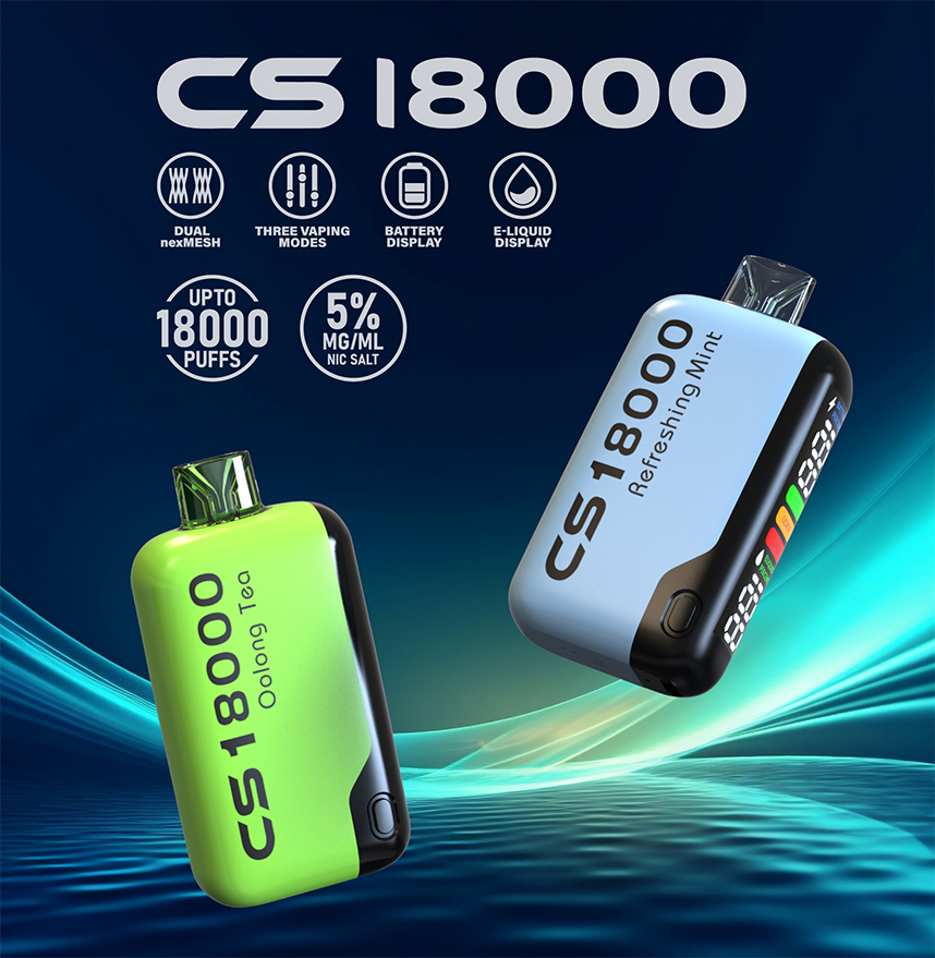 cs18000
