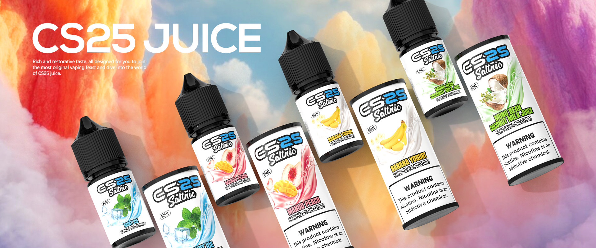 juice